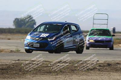 media/Sep-28-2025-24 Hours of Lemons (Sun) [[5dfe0e5f6e]]/9am (Star Mazda)/